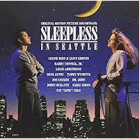 Amazon.co.jp: めぐり逢えたら オリジナル・サウンドトラック(期間生産